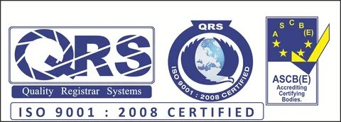Исо 2001