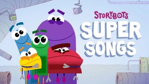 Включи super songs