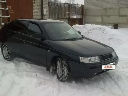 Серебристо серо черный цвет