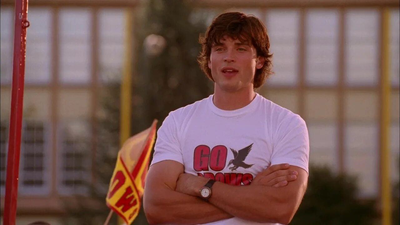 Welling story. Кларк кент тайны смолвиля. Welling story. Тайны смолвиля кларк и оливер. Тайны смолвиля кларк.