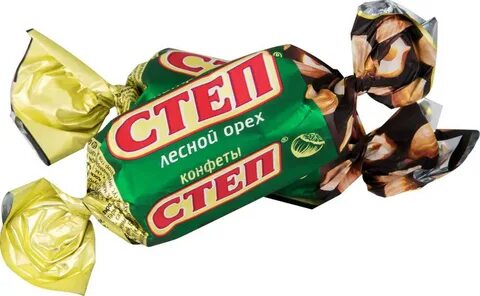 Стëпа