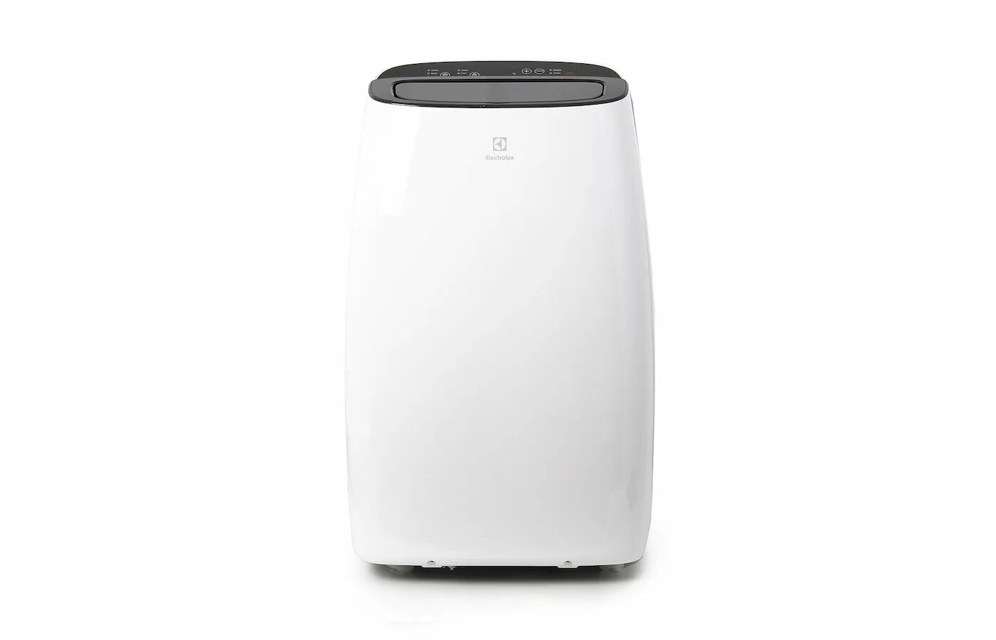Кондиционер eacm 13 cl n3. Кондиционер electrolux eacm-10 hr/n3. мобильный кондиционер electrolux eacm-10hr/n3. electrolux eacm-13 hr/n3. electrolux eacm-13 cl/n3.