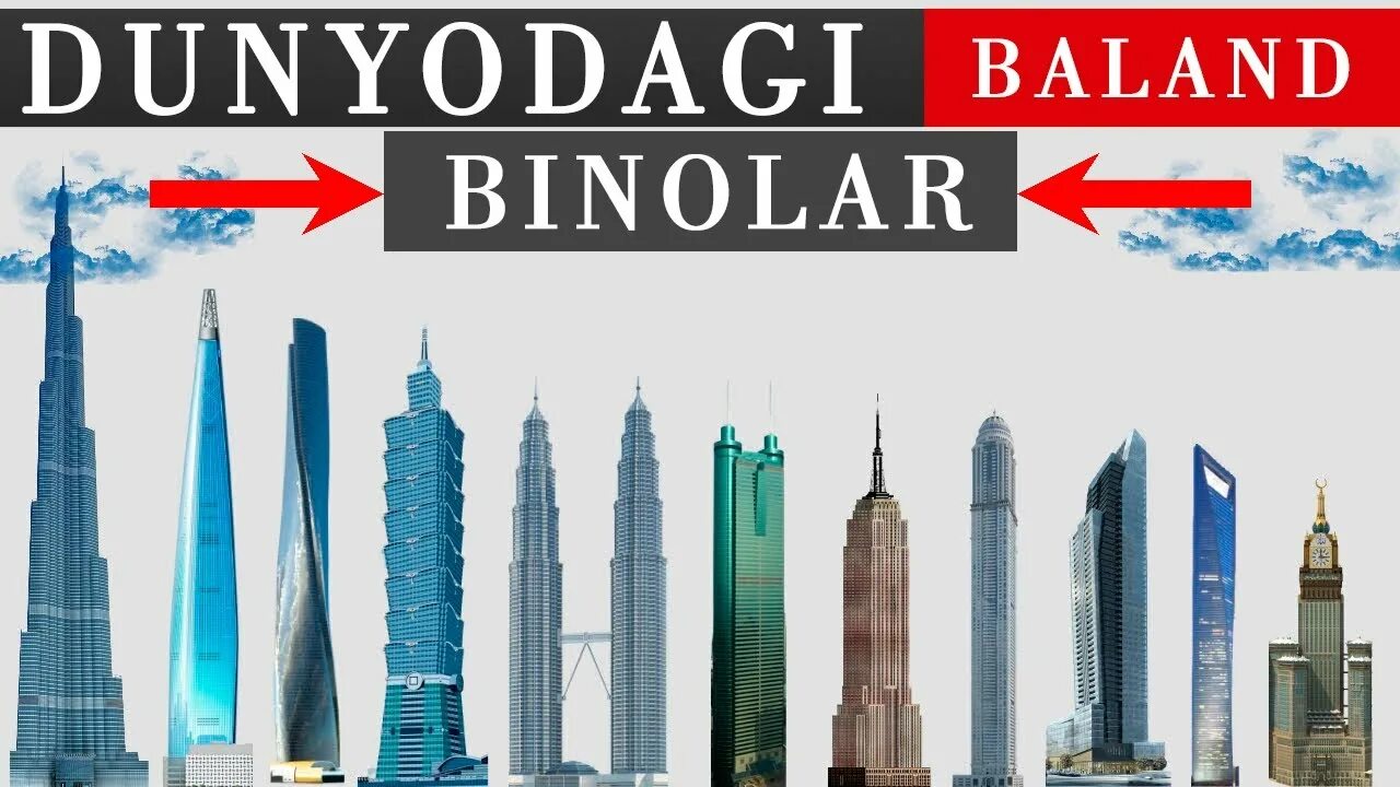 Eng baland
