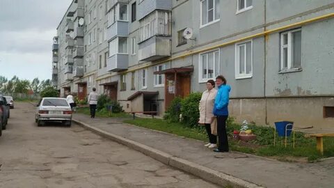 Погода в молочном