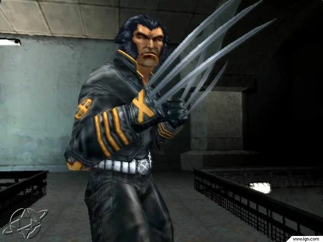 Wolverine's revenge. X men 2 Wolverine's Revenge. X2 Wolverine s Revenge. X2 Wolverine's Revenge ps2. Игра x men 2 Wolverine Revenge.