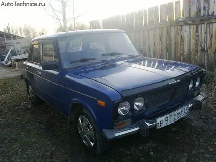 Бу авто красноярском крае