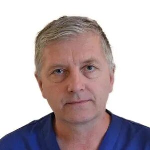 Наро фоминск окулист