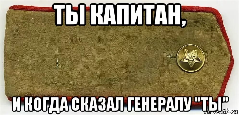 Молодой человек у вас лед на погонах. Снежинки на погонах полиции кореи. Лед на погоне. Сергей потапов сортирный союз. Коршун сортирный союз сейчас.