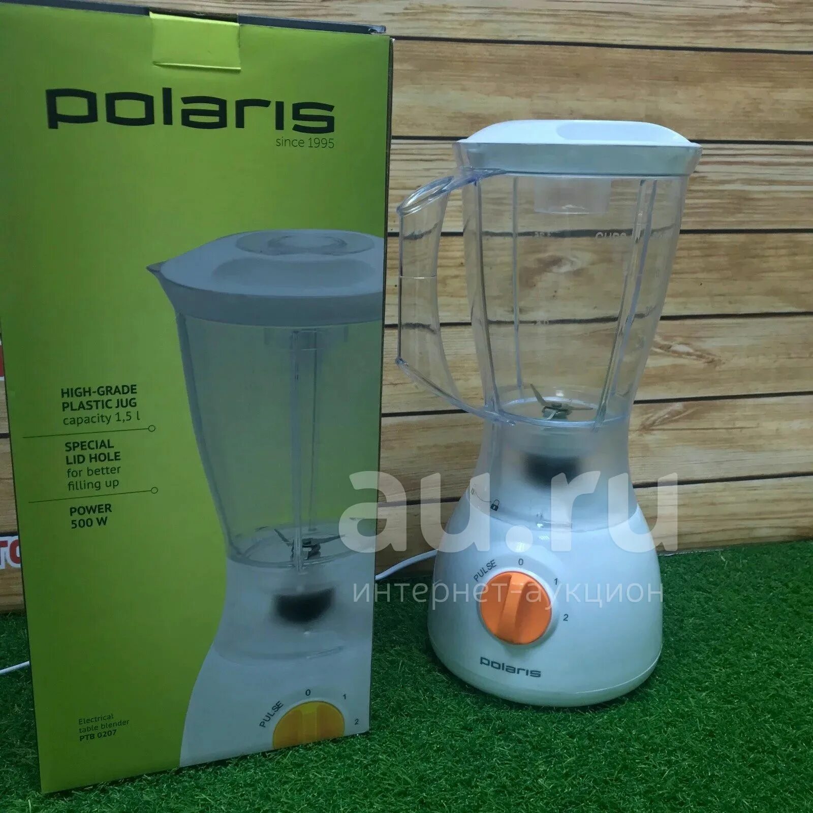 Блендер стационарный polaris ptb. Блендер Polaris PTB 0207. Блендер стационарный Поларис РТВ 0207. Блендер стационарный Поларис Pulse РТВ 0207. Блендер Polaris PTB 0822g.