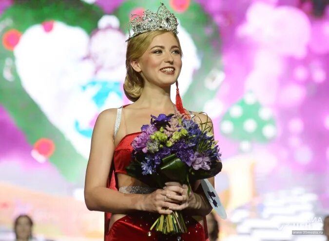 Мисс северсталь 2023 череповец. Мисс северсталь ирина колесова. Мисс северсталь 2018 череповец. Мисс северсталь 2019 череповец. Мисс северсталь.