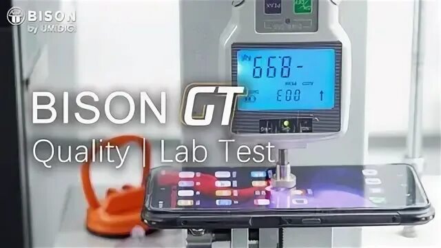 Umidigi gt2 pro. Bison gt2 pro 5g. umidigi bison gt2 pro 5g. umidigi bison gt2 pro.