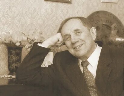 Академик н п бочков