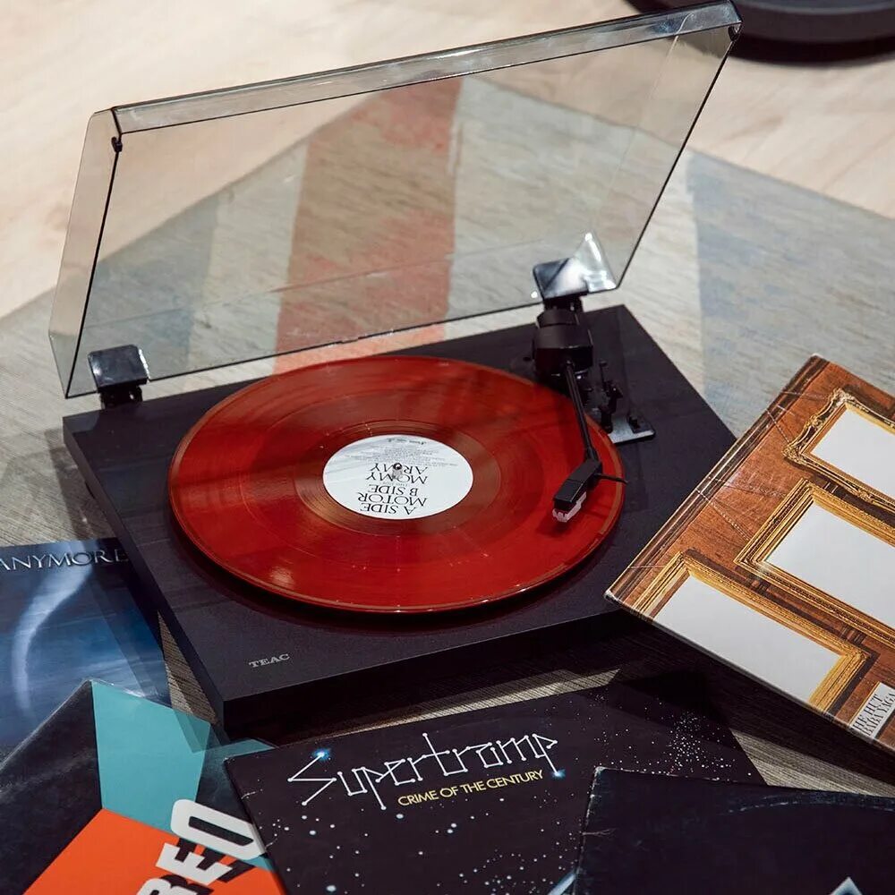 Teac tn-180bt. виниловый проигрыватель teac tn-200. Teac tn 250 bt a3 black. виниловый проигрыватель teac tn-180bt-a3, вишня. Tn 180bt a3.