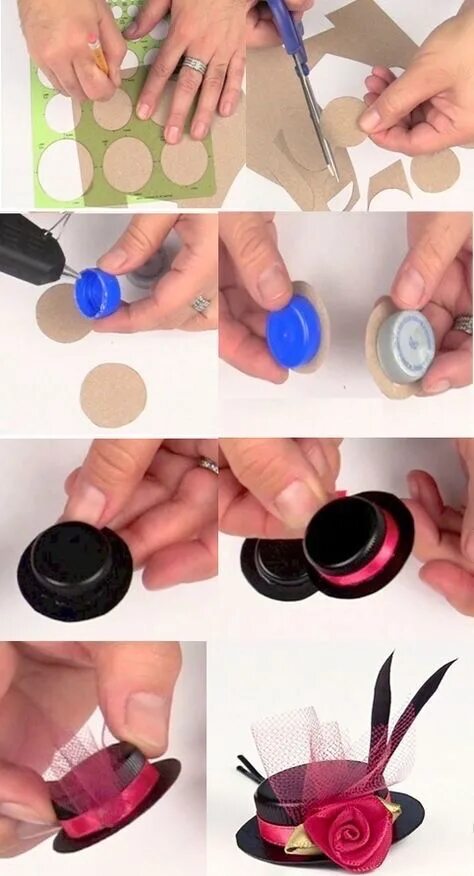 Силиконовые клеящиеся накладки. Клей для телефона задней крышки. Вырезать крышку от бутылки цветок. Как наклеить на крышку. Клей для смартфонов для задней крышки.