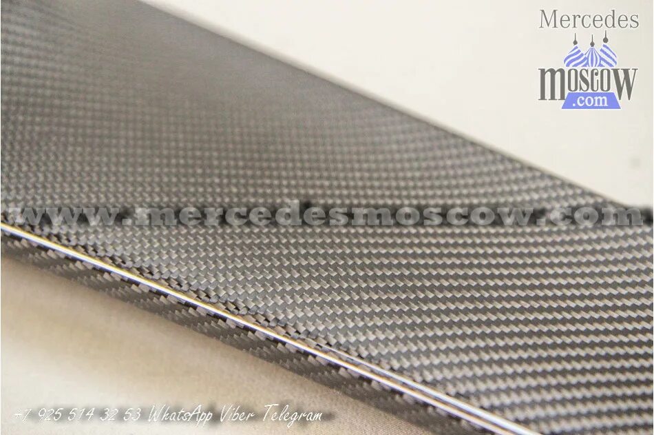Карбон файбер композитный. Карбоновый лист. Изделия из углепластика. Carbon panel. Карбоновые детали.