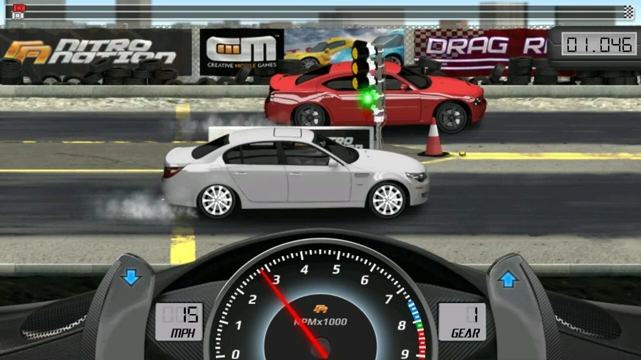 Играть гонки на машине на телефоне. Drag Racing симулятор. Игра Drag Racing 1.5.2. Drag Racing 2011 игра. Drag Racing Classic 1.7.