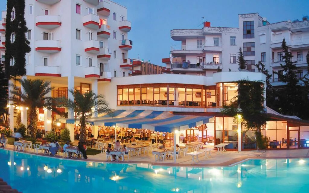 Green Peace Hotel Alanya 3. Green Peace Hotel Турция Махмутлар. Green Peace 3 Турция Махмутлар. Green Peace Hotel Alanya 3 Турция Алания. Турция аланья грин