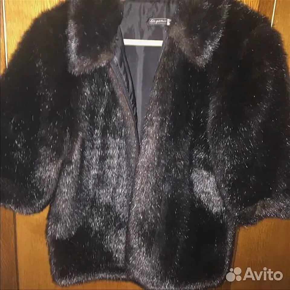 Инкрустация на норковой шубе. Авито шуба воронеж. Шуба норковая коричневая фото. Аргентинская стриженая нутрия в роспуск сильвер серебро. Норковая шуба рукав реглан отзывы покупателей.