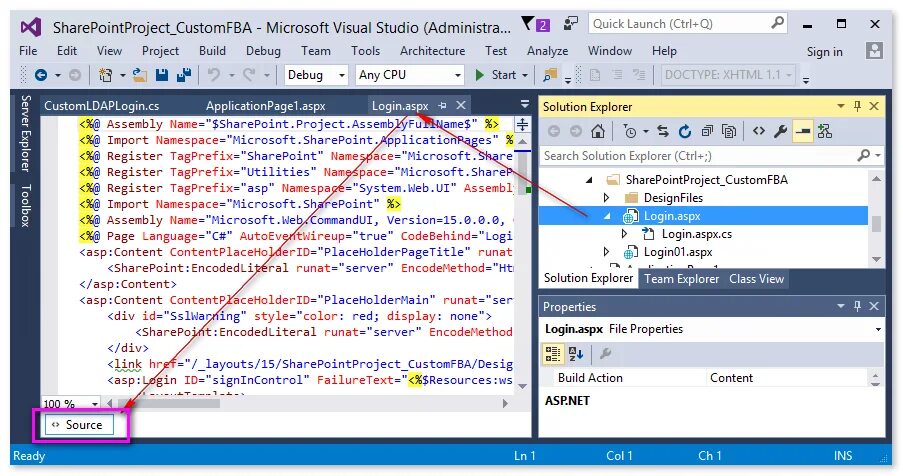 Строка состояния visual studio. Поле ввода в visual studio. строки в visual studio. текст в visual studio. visual studio логин пароль.