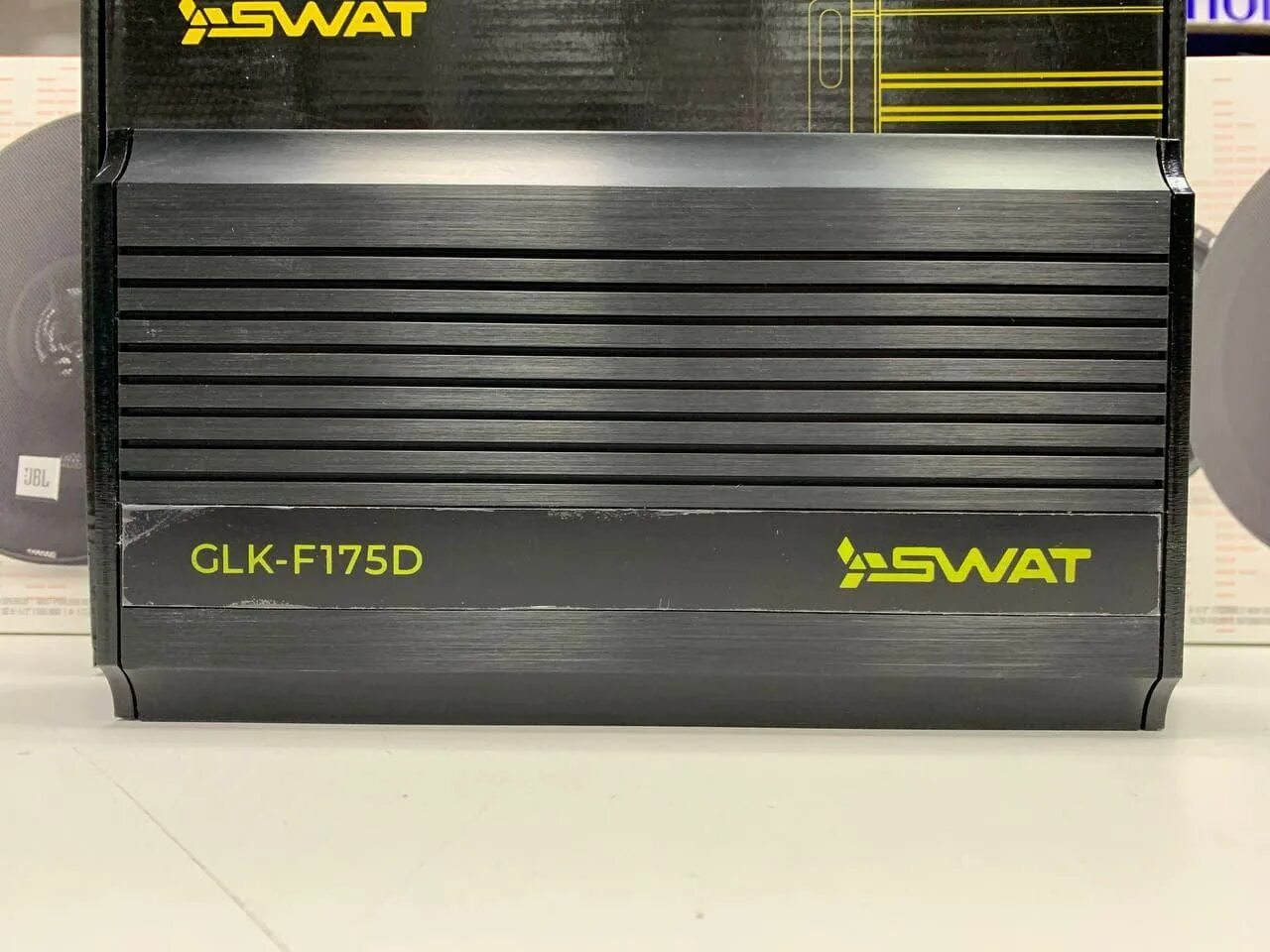 2 канальный усилитель swat glk 500. 500. Swat glk. Swat glk 500. Усилитель 2 канальный эпицентр.