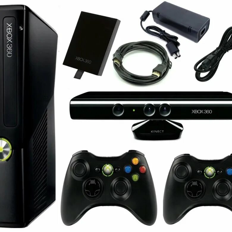 Игры на х бокс купить. Xbox 360 Slim. Приставка Xbox 360 s. Приставка Xbox 360 Slim. Xbox360 2.