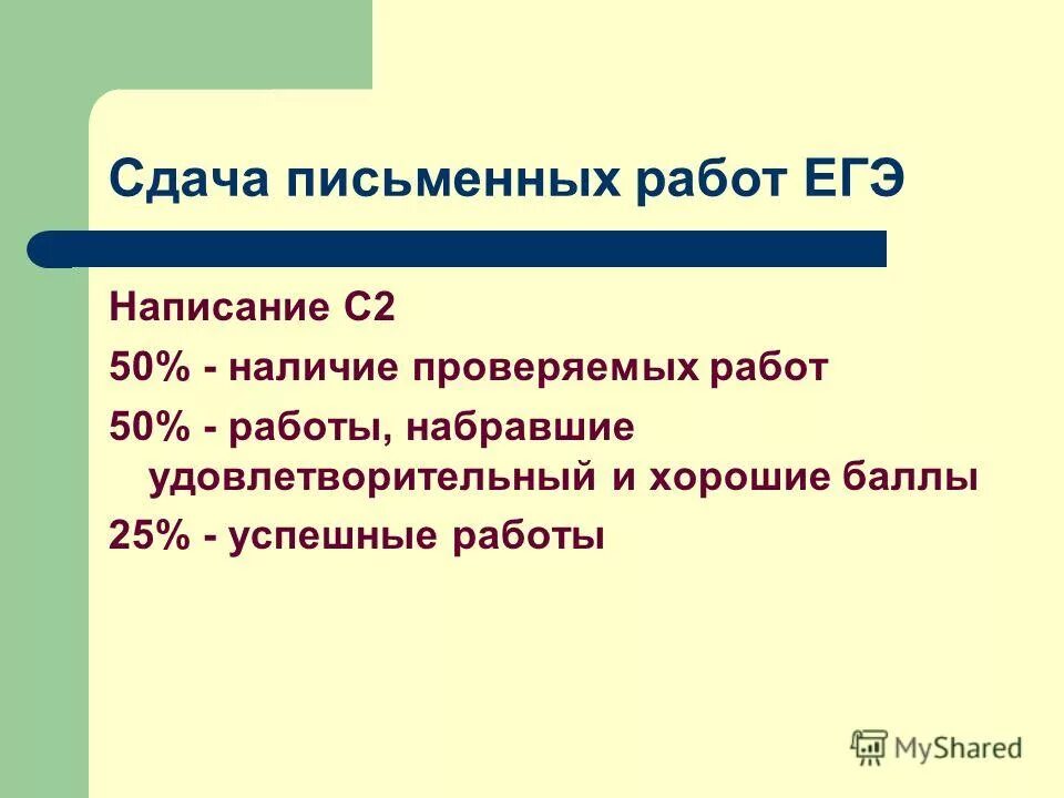 Моя детская организация. Проблема образования школьников. Скрининг рекрутинг. Младшее звено. Помощник руководителя младшего звена.