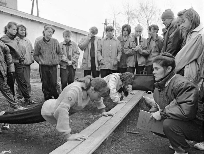 Спорт в послевоенное время. ГТО 1972 года. ГТО 1930. Сдача ГТО СССР. ГТО 1931.