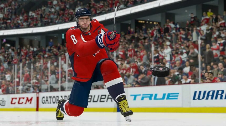 Купить nhl ps4. NHL 21 ps4. NHL 21 [Xbox one]. NHL 22 (ps4).