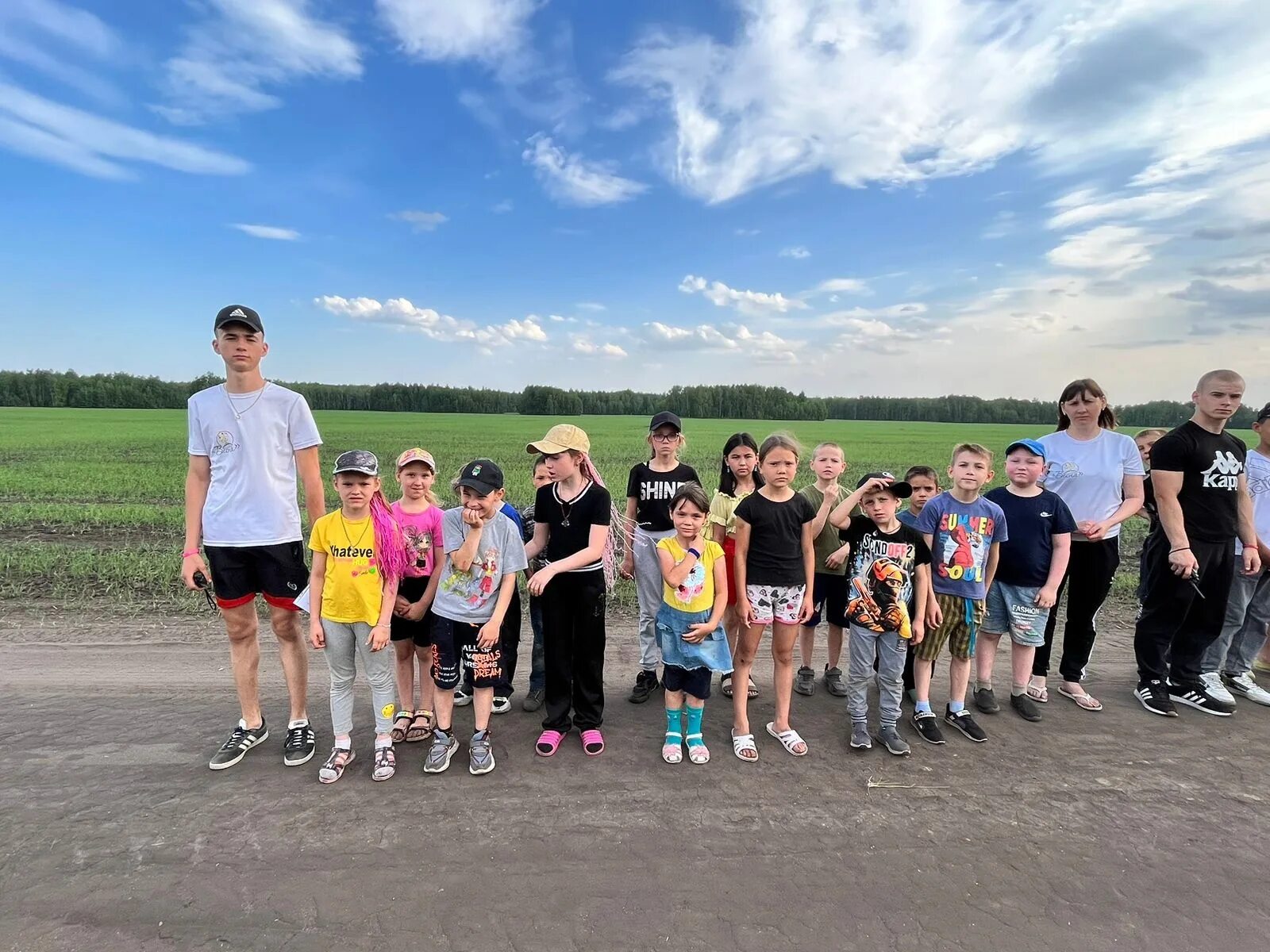 Весенние лагеря 2024. Некст кэмп лагерь. Еврейский лагерь j-camp. Skill camp детский лагерь. Весенние лагеря 2024.