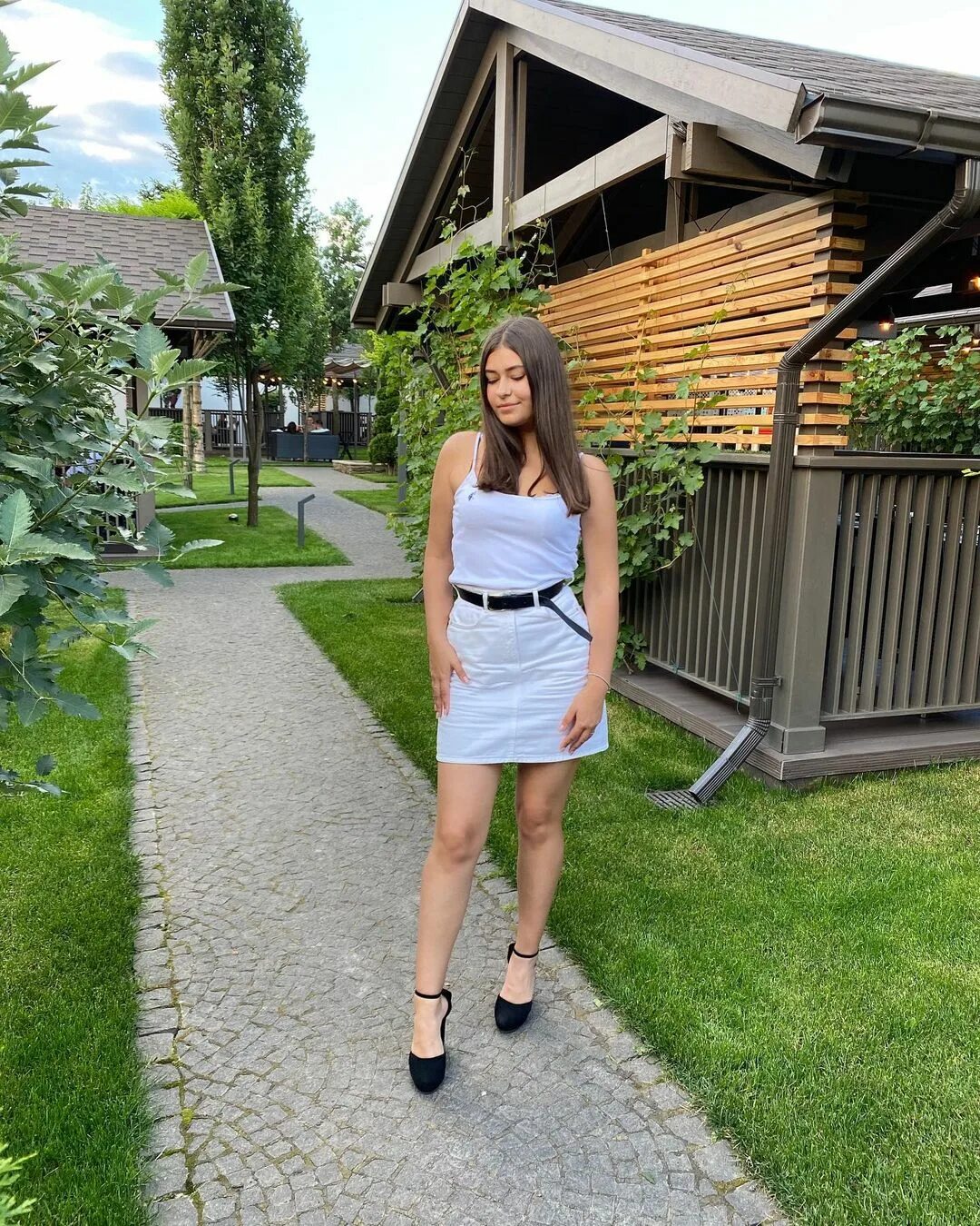 Dashenka irk инстаграм