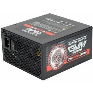 Блок питания для компьютера 1000w
