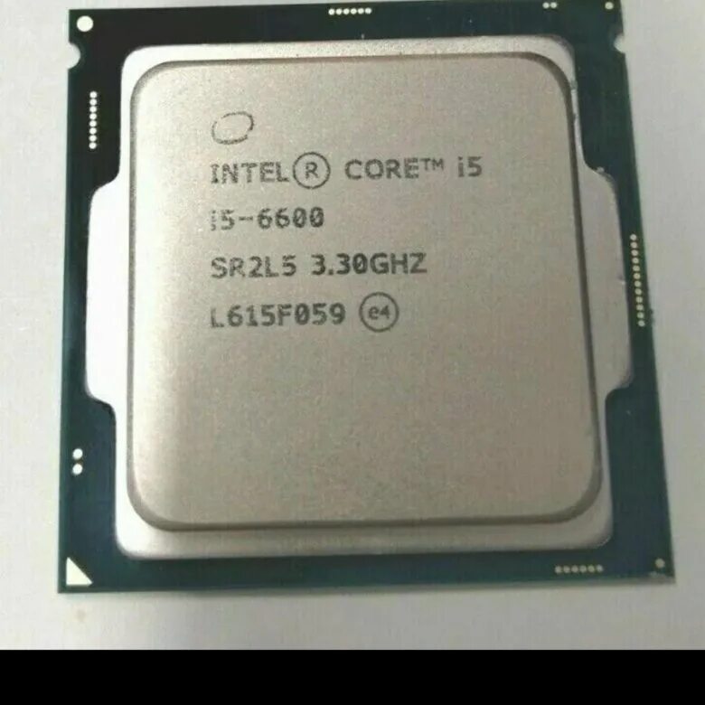 Intel core tm i5 6600. Intel i5 6600. intel core i3 6600. intel core i5-6600k. i6 процессор.