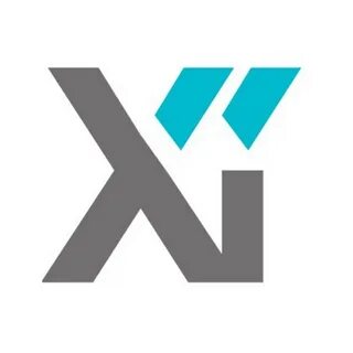 Xi b