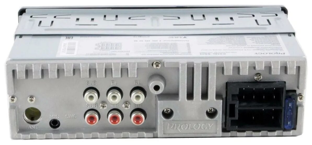 Prology cmd 350. Автопроигрыватель prology cmd-350. автомагнитола prology cmd-350 dsp. автомагнитола prology cmd-180.