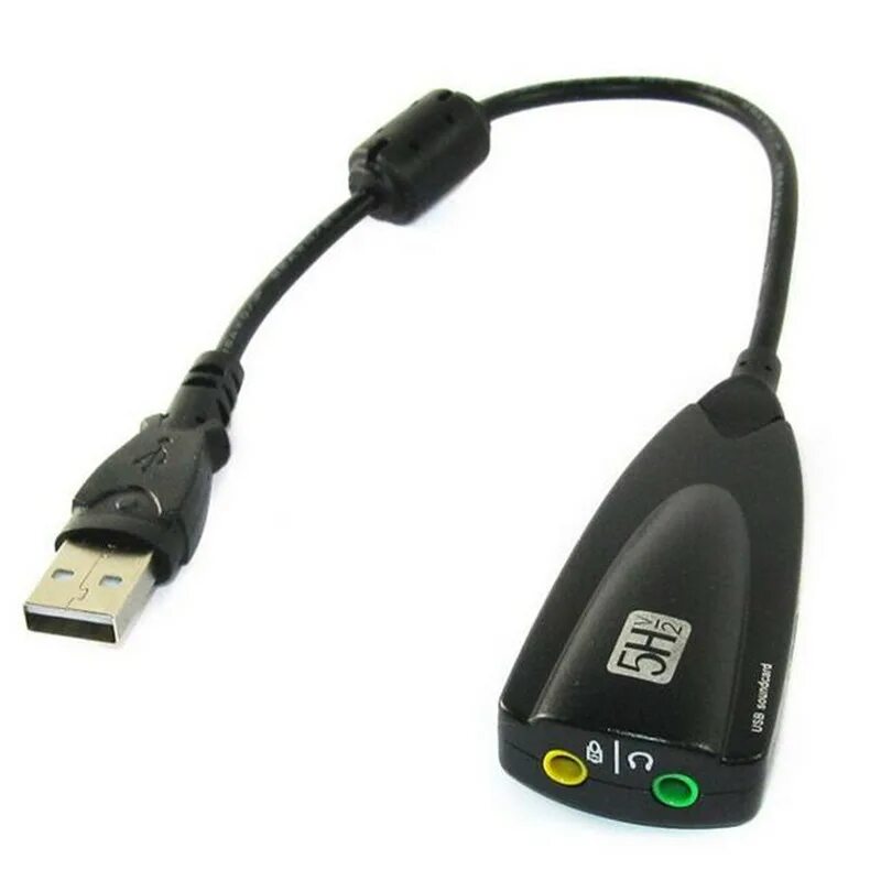 Usb audio out. V7 USB Audio Sound Card. Звуковая карта USB на 3.5. USB Sound Card 5hv2 драйвера. USB 7.