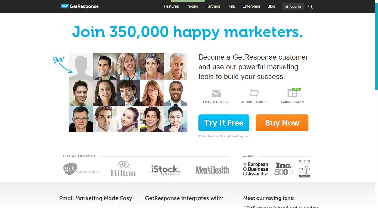 Get response raw. Getresponse. Get response перевод. Get response перевод. Get response перевод.