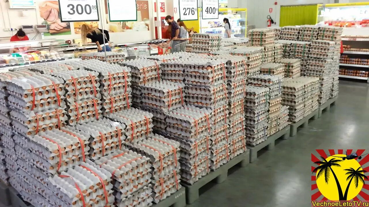 магазин макро таиланд внутри. Macro thailand. Macro тайланд. Macro food phuket. Macro thailand.