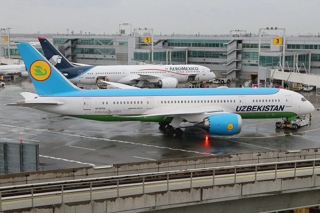 Авиарейс ургенч. Боинг 787-8 Дримлайнер Uzbekistan Airways. Дримлайнер 787 Узбекистан. Боинг 787-9 Uzbekistan Airways. Uzbekistan Airways 787 Dreamliner салон.