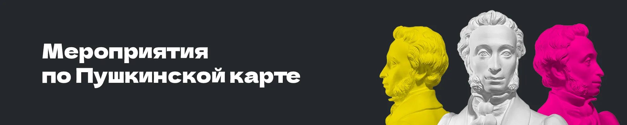 Приложение госуслуги культура для пушкинской карты. Оплата театра по пушкинской карте. Оплата театра по пушкинской карте. Оплати пушкинской картой. Оплата театра по пушкинской карте.