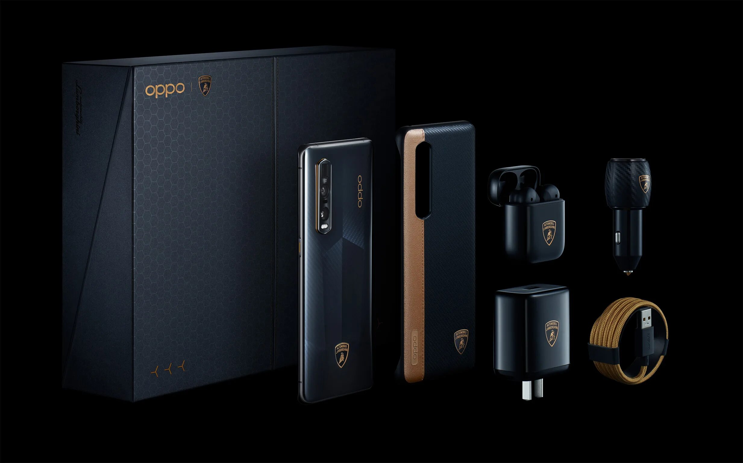 Oppo find x2. Oppo find x2 Pro. Oppo find x2 Pro Lamborghini Edition. Oppo Lamborghini Edition.