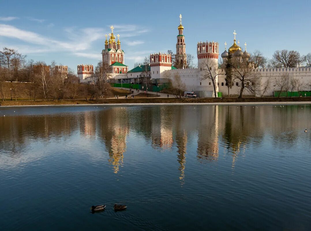 новодевичий женский монастырь смоленск. новодевичий монастырь в москве. богородице смоленский новодевичий женский. богородице смоленский новодевичий женский. богородице смоленский новодевичий женский.