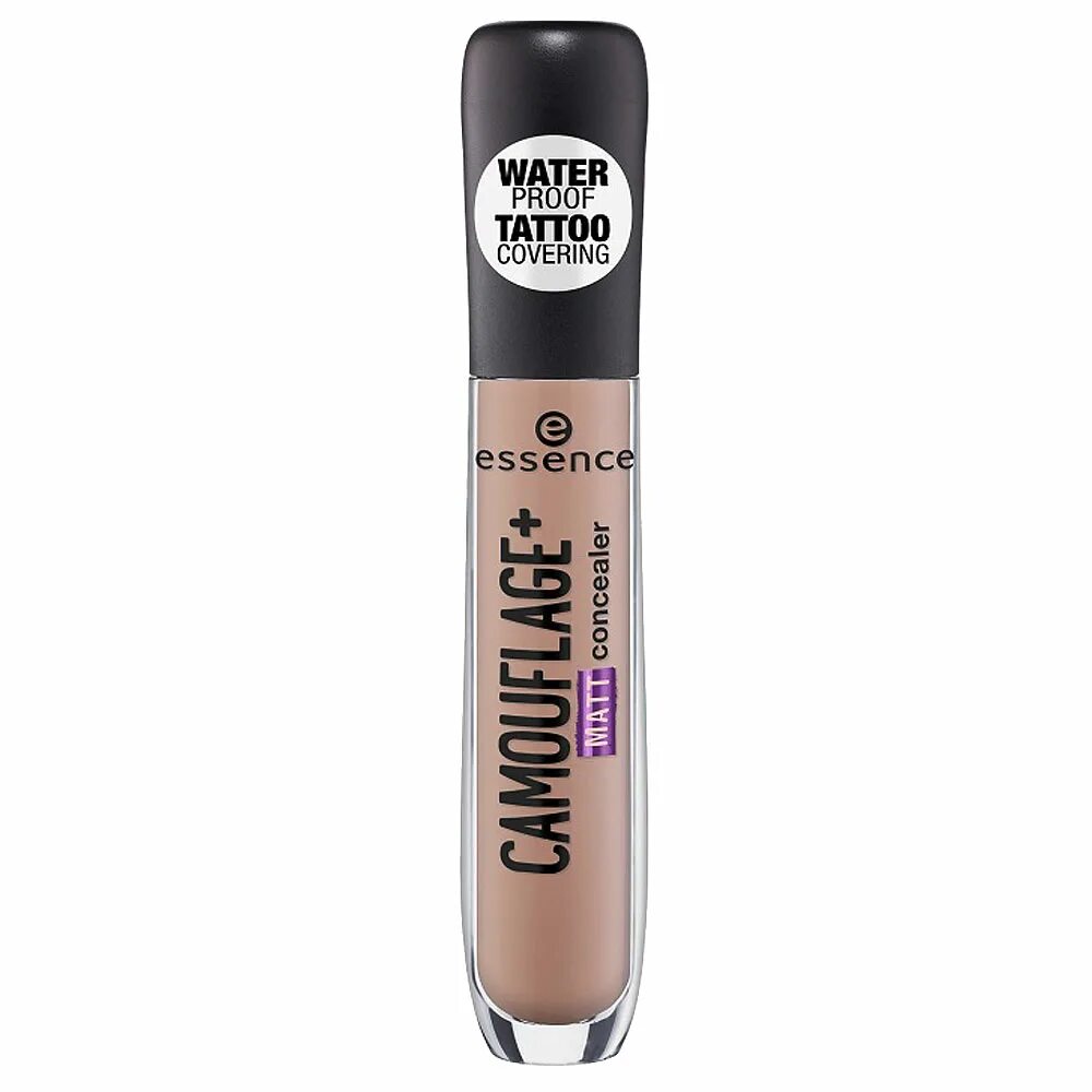 Консилер essence camouflage. Essence camouflage+ matt concealer 010. Консилер essence camouflage оттенки. Essence camouflage matt. Консилер эссенс камуфляж 10 оттенок.