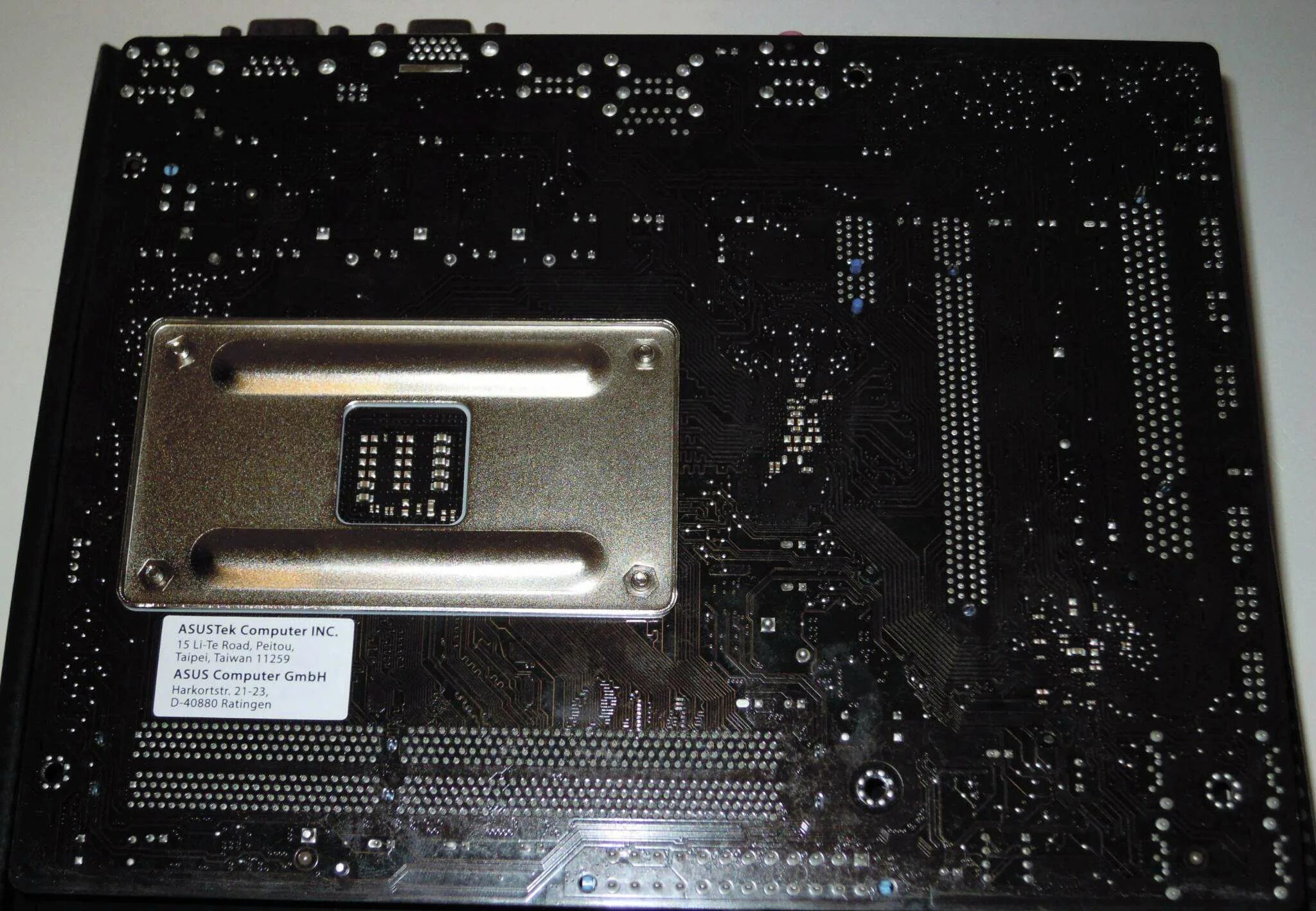 Asus d 40880. Asus d33005 материнская плата. Asus d 40880. Компьютер asus d540mc-i585000520, intel core i5 8500, ddr4 8гб, 256гб. Spire x5-012 (cg-hs-x5-012).