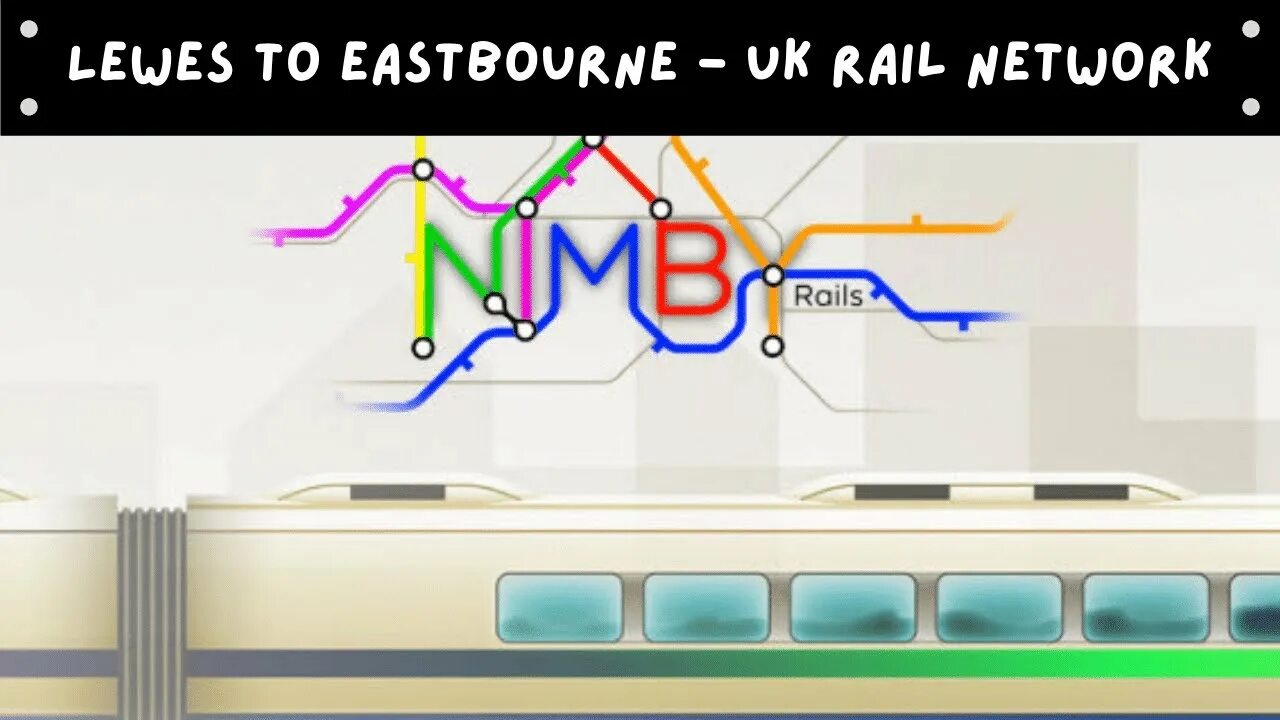 Удалить rails. Nimby rails. кросс-платформенные пересада в nimby rail. иконка nimby rails. nimby rails сургут.