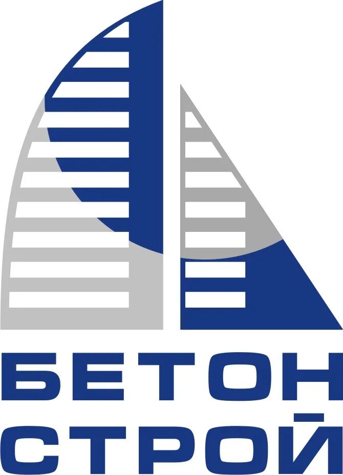 Бетон в ижевске в 2022 году в сентябре в стройбетоне. Стройбетон мытищи. Стройбетон саранск. Стройбетон отзывы. Стройбетон отзывы.