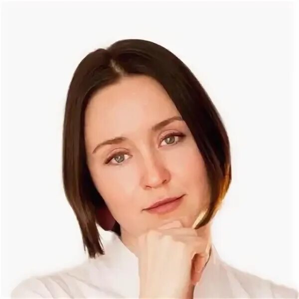 Косметолог нижневартовск. Соболева анна николаевна врач-косметолог. шмидт татьяна врач косметолог нижневартовск.
