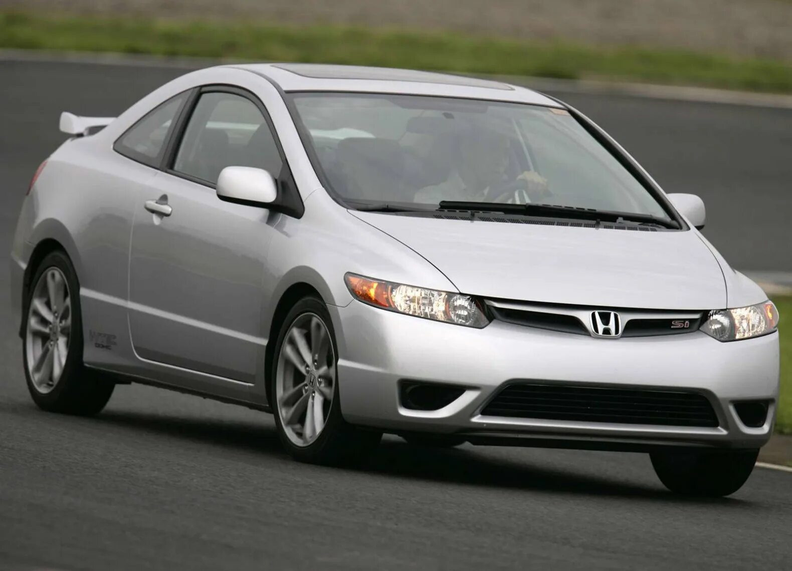Honda Civic si Coupe 2006. Honda Civic si 2008. Honda Civic 2006 2008. Honda Civic 2006 VIII.