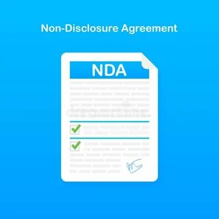 Nda что это такое простыми словами