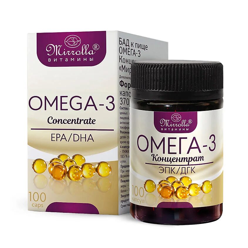 Омега импортная. Омега 3-6-9 mirrolla. омега 3-6-9 капс 370мг 100 мирролла. omega 3-6-9 капсула. омега 3 6 9 мирролла.
