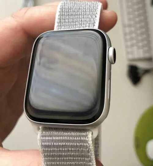 Apple watch se 40mm silver. Se 2 44 silver. Iphone se 2 рендер. Se 2 44 silver. Se 2 44 silver.